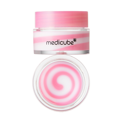 PDRN Lip Sleeping Mask