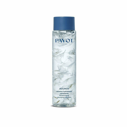 Payot Source Moirturizing Plumping Infusion 125 ml