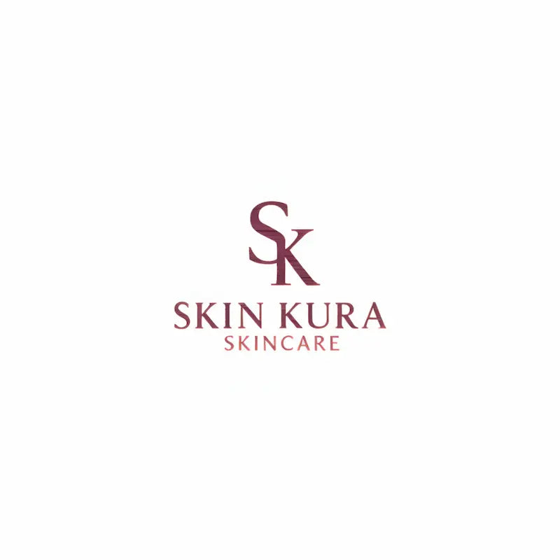 Skinkura logo