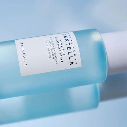 Gently pat to absorb the contents.210ml