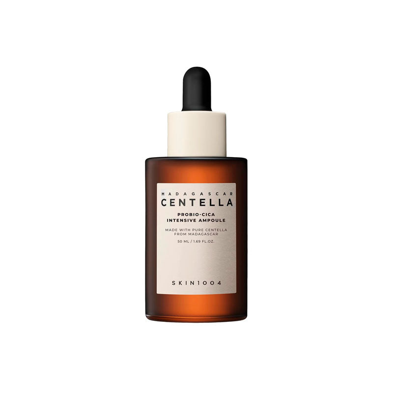 SKIN1004 Madagascar Centella Probio-Cica Intensive Ampoule
