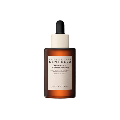 SKIN1004 Madagascar Centella Probio-Cica Intensive Ampoule