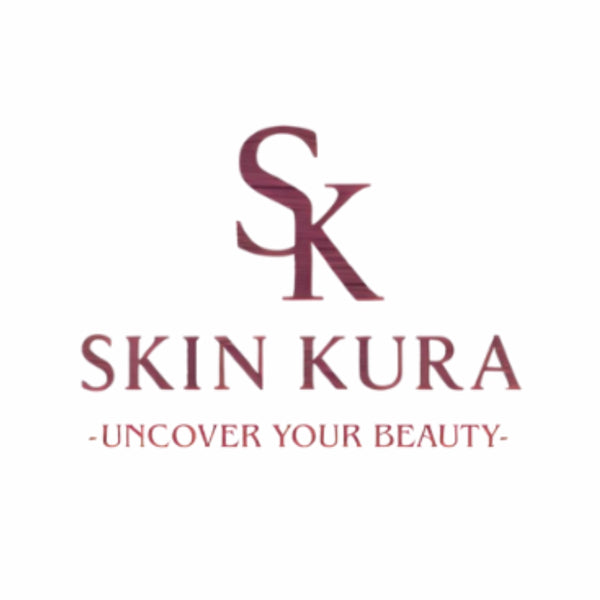 Skinkura - Shop the best Korean skincare products online